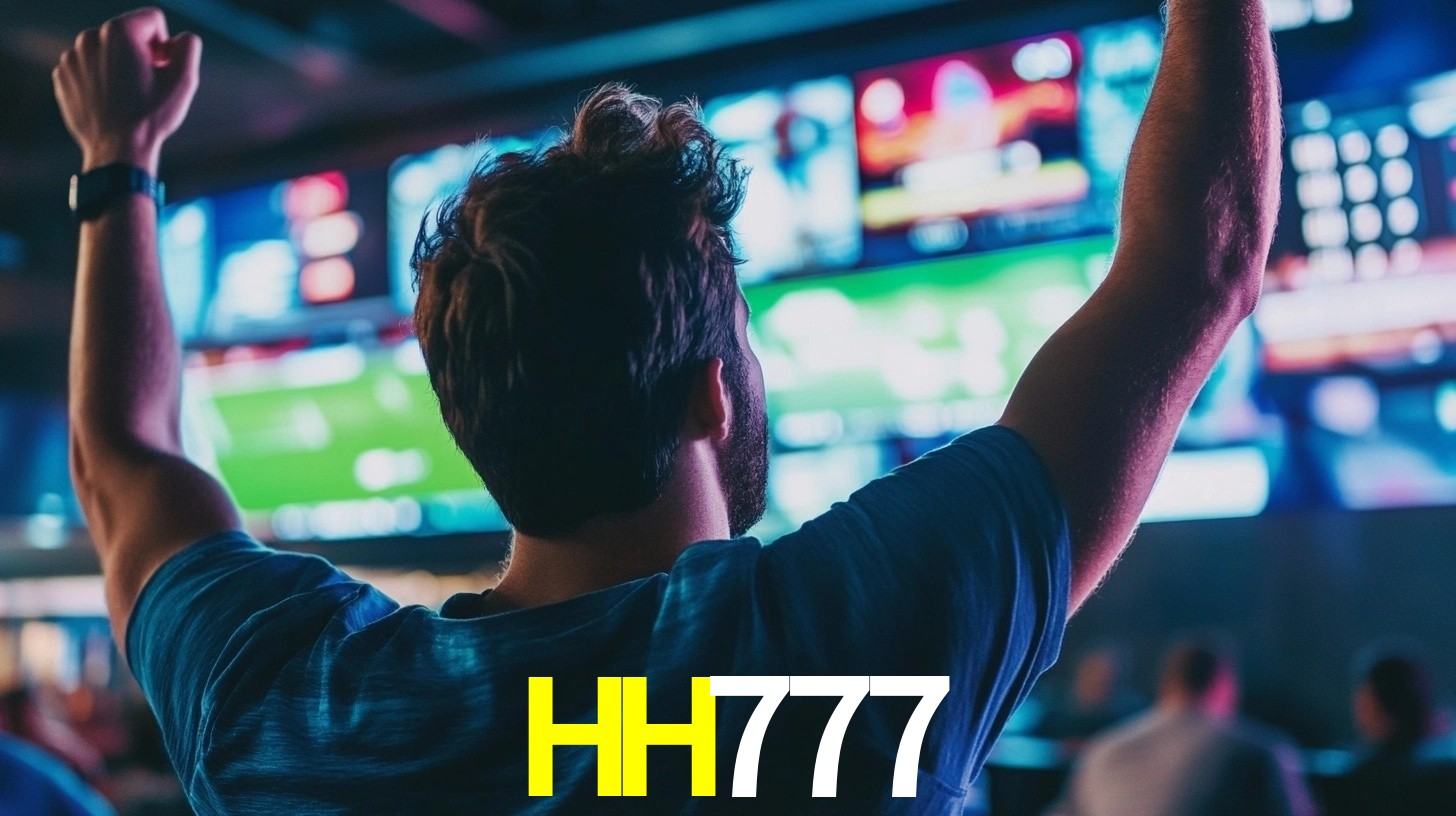 HH777