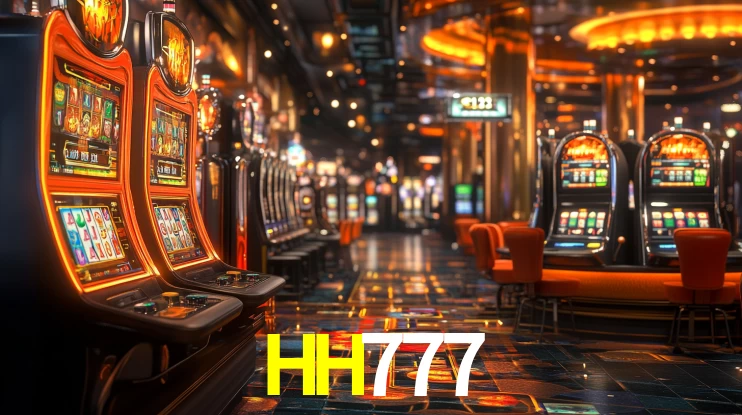 HH777