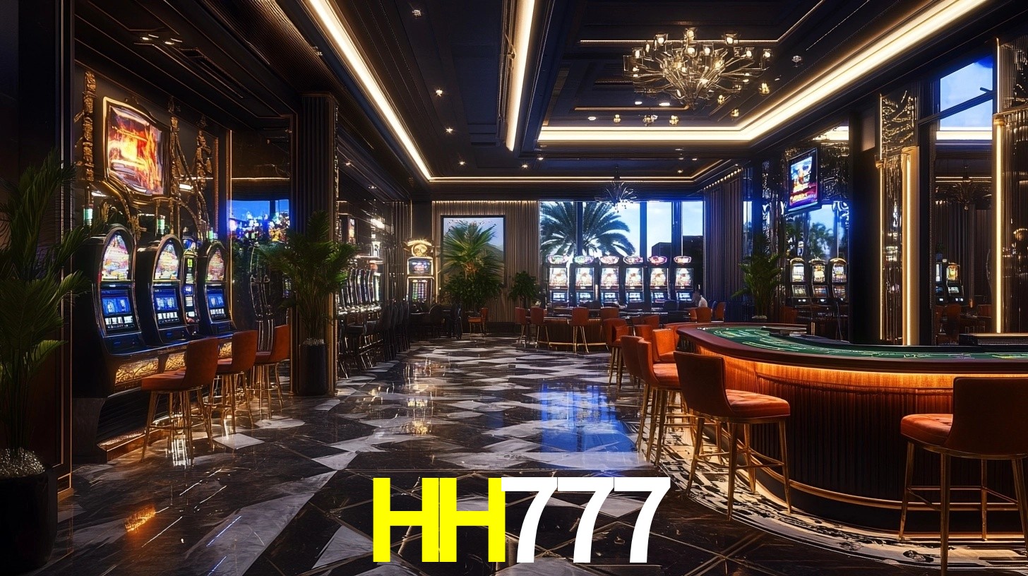 HH777