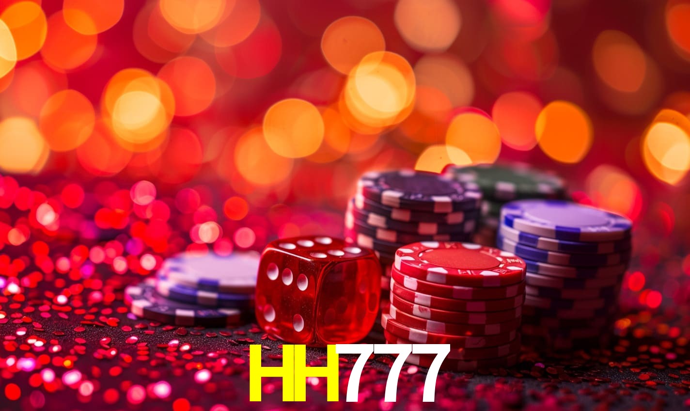 HH777