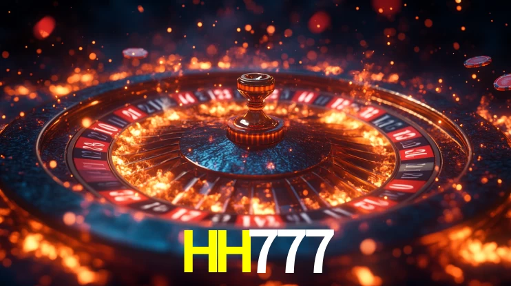 HH777
