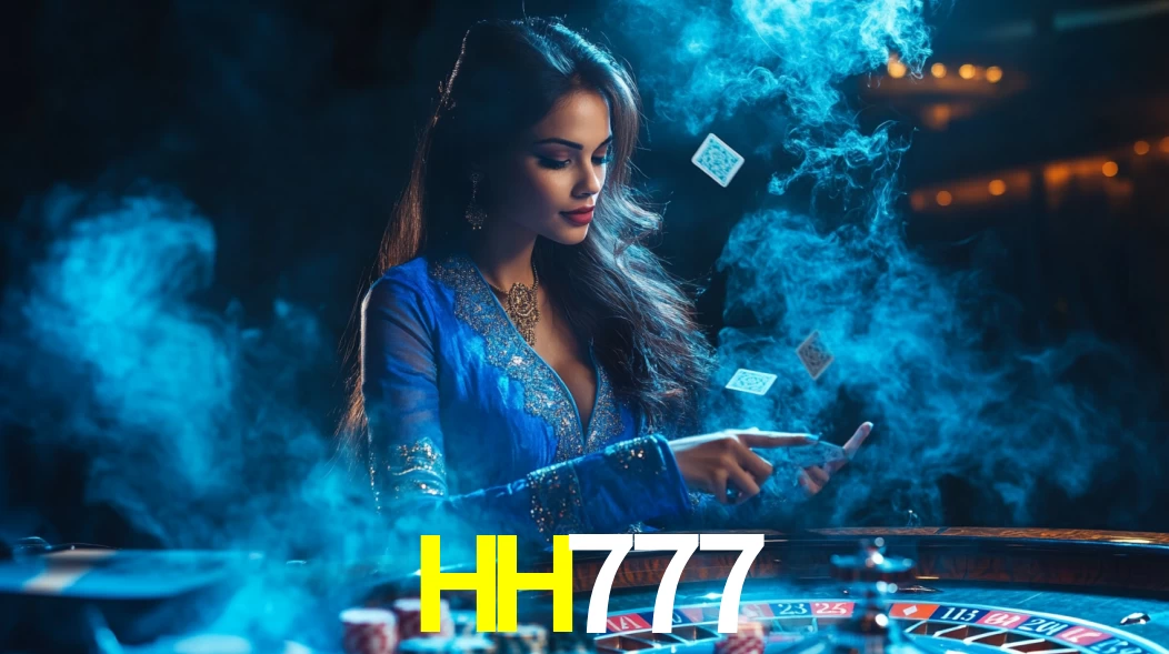 Apostas em Esportes Eletrônicos: Uma Nova Fronteira de Entretenimento e Oportunidade