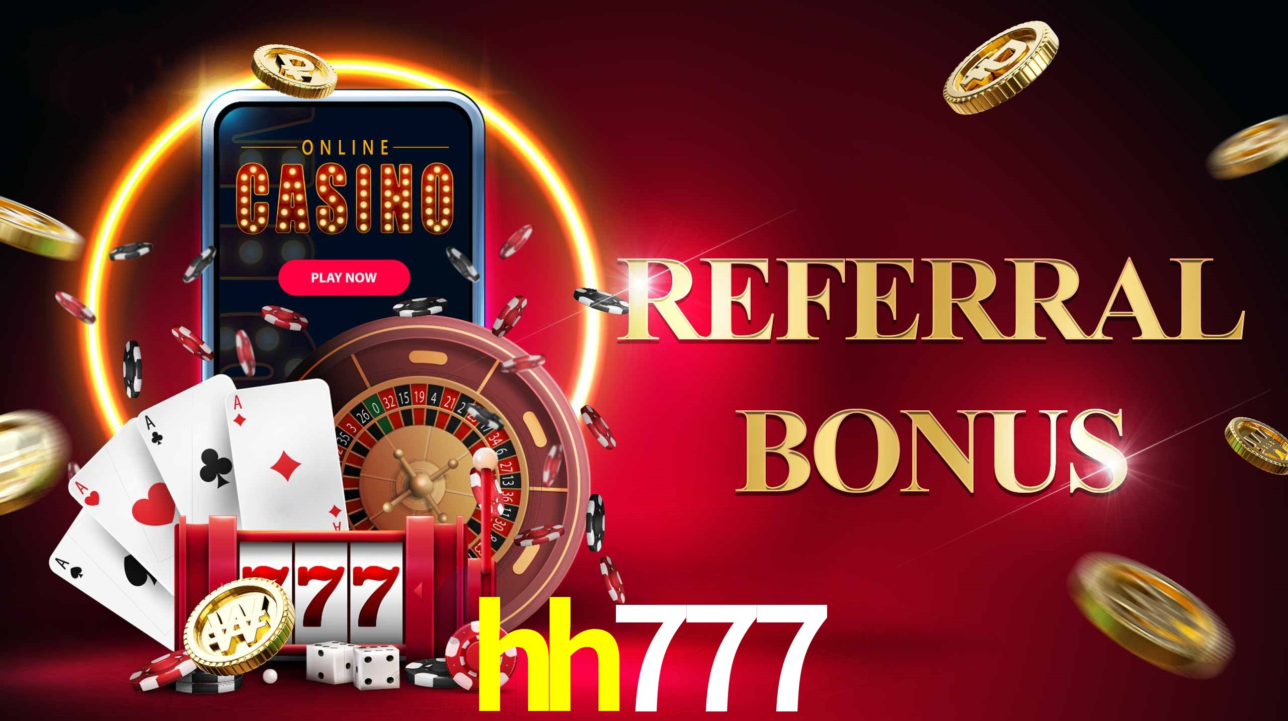 Estatísticas de bônus da hh777 em São Paulo, Rio de Janeiro e Brasília