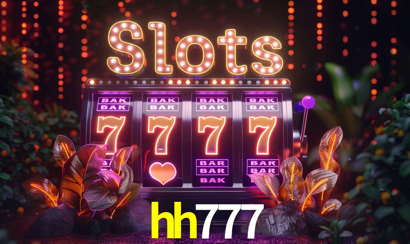 Principais provedores de slots da hh777 - NetEnt, Pragmatic Play, Play'n GO