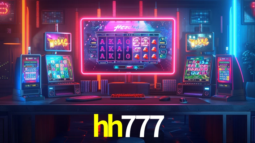 hh777 suporte 24/7 português Brasil - 47 atendentes brasileiros chat ao vivo
