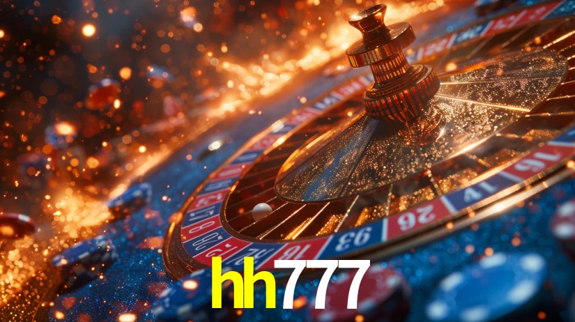 Grandes vencedores hh777 de São Paulo, Rio de Janeiro, Belo Horizonte - Saques PIX confirmados